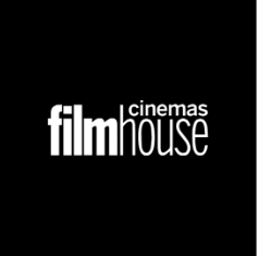 Filmhouse_New_logo